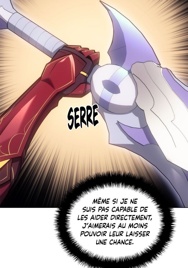 Overgeared (Remake) Chapitre 95 - Page 5