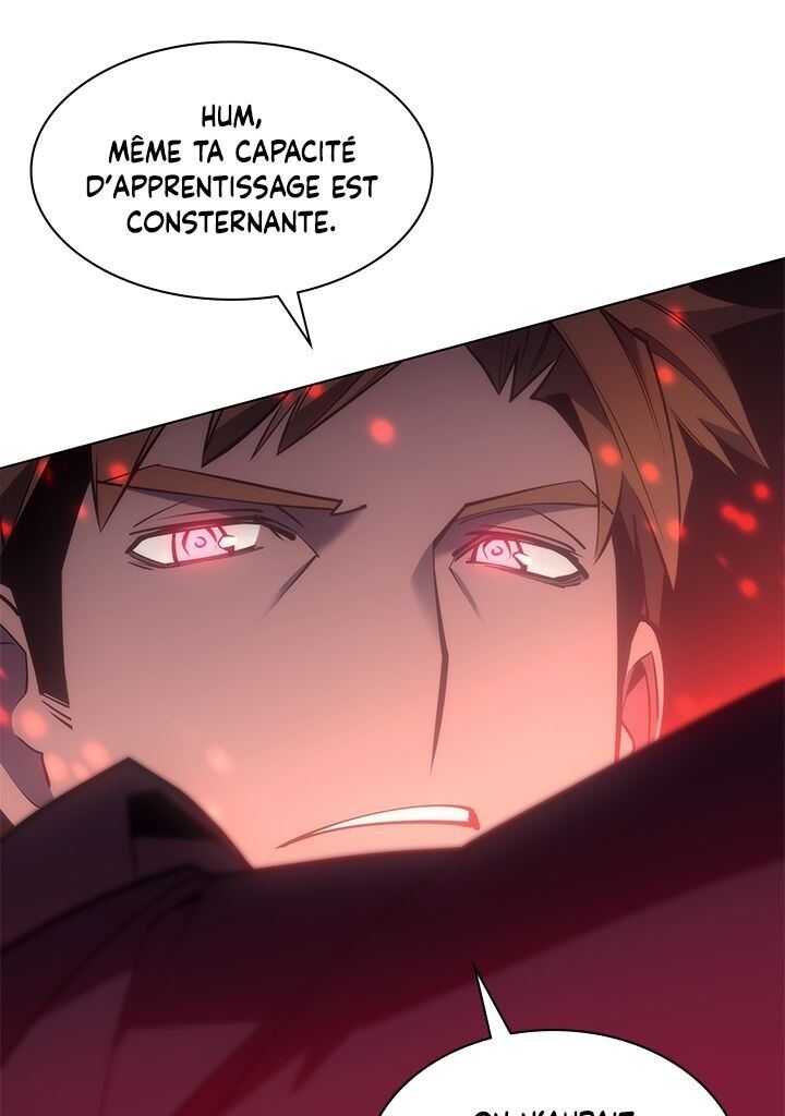 Overgeared (Remake) Chapitre 95 - Page 51