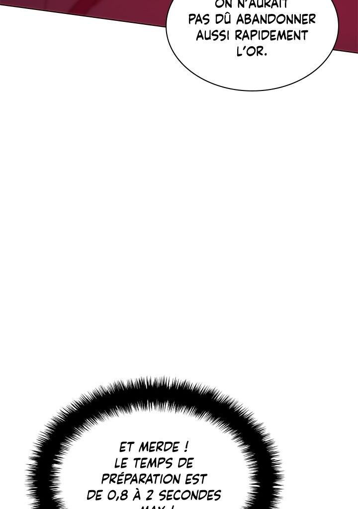 Overgeared (Remake) Chapitre 95 - Page 52