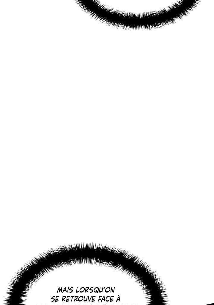 Overgeared (Remake) Chapitre 95 - Page 54