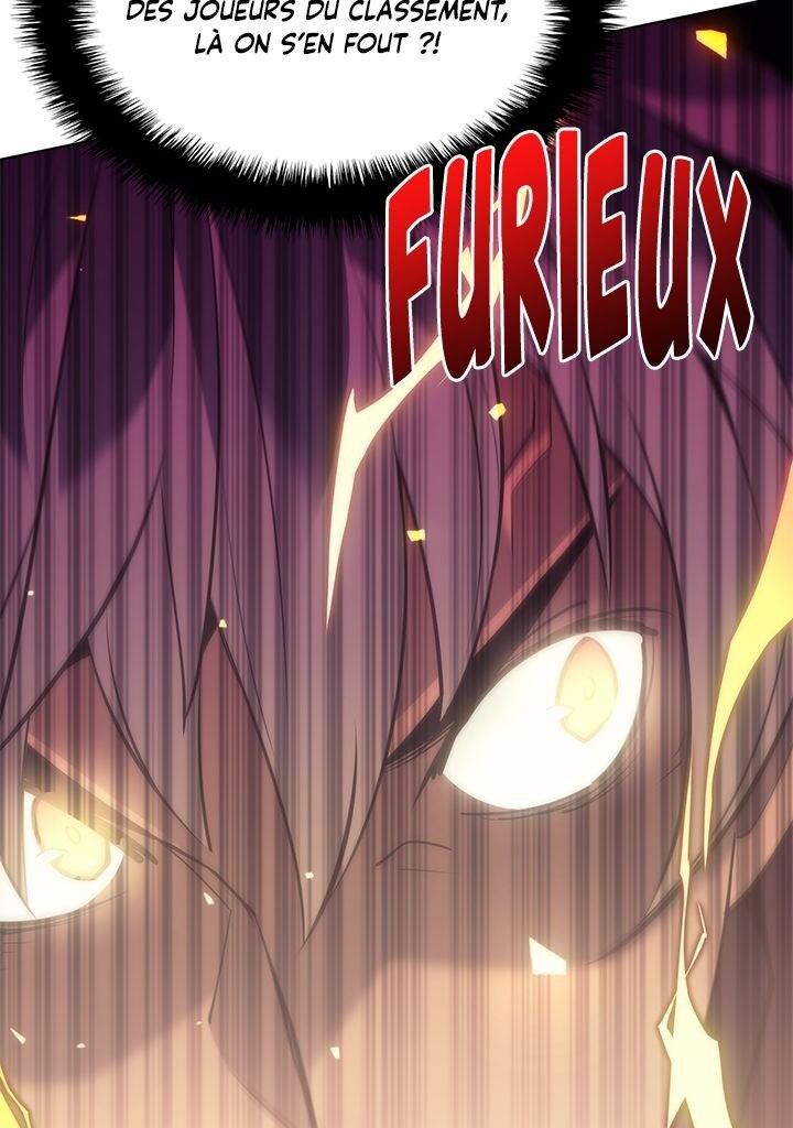 Overgeared (Remake) Chapitre 95 - Page 55