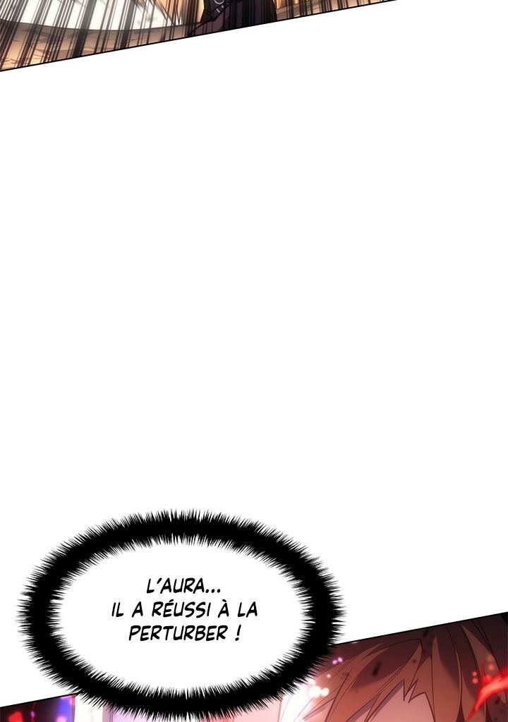 Overgeared (Remake) Chapitre 95 - Page 59