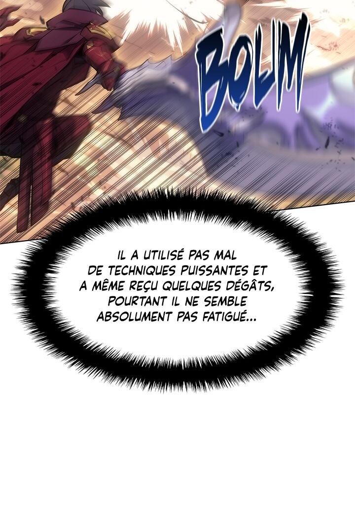 Overgeared (Remake) Chapitre 95 - Page 62