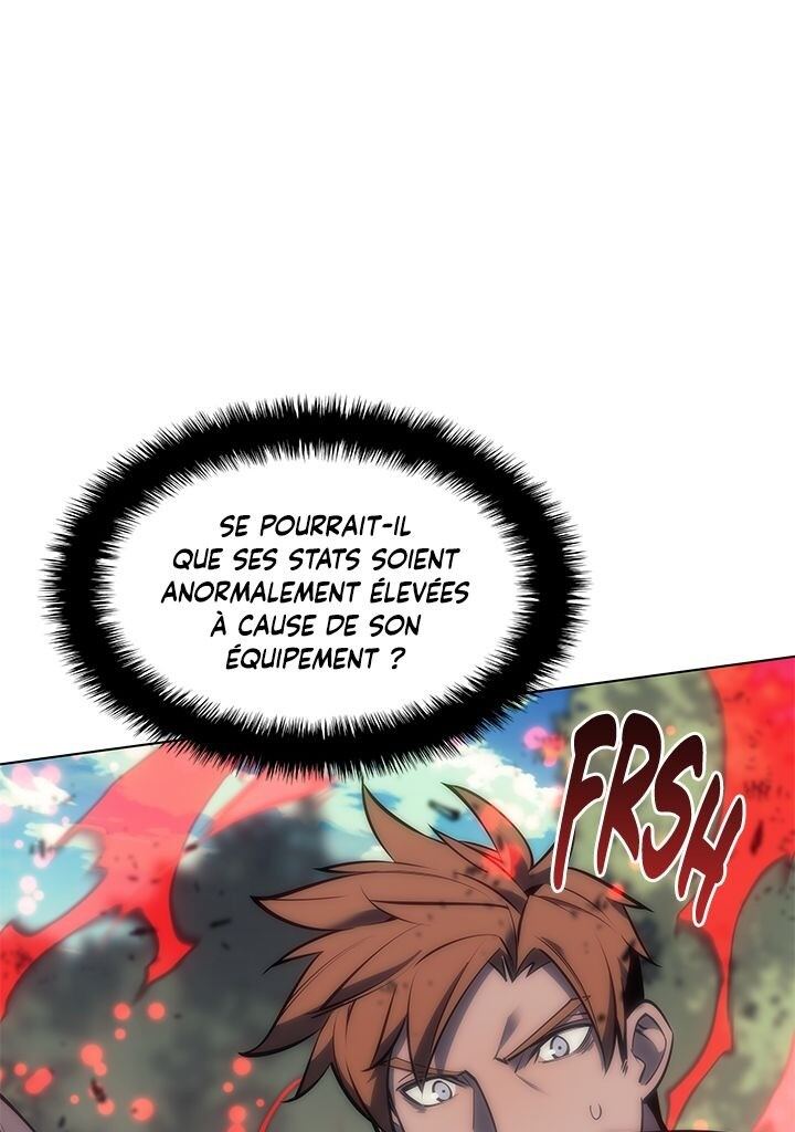 Overgeared (Remake) Chapitre 95 - Page 63