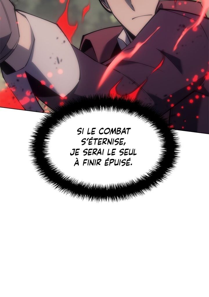 Overgeared (Remake) Chapitre 95 - Page 64