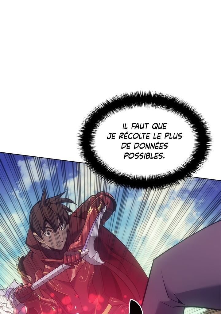 Overgeared (Remake) Chapitre 95 - Page 65