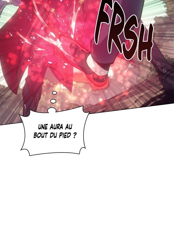 Overgeared (Remake) Chapitre 95 - Page 66