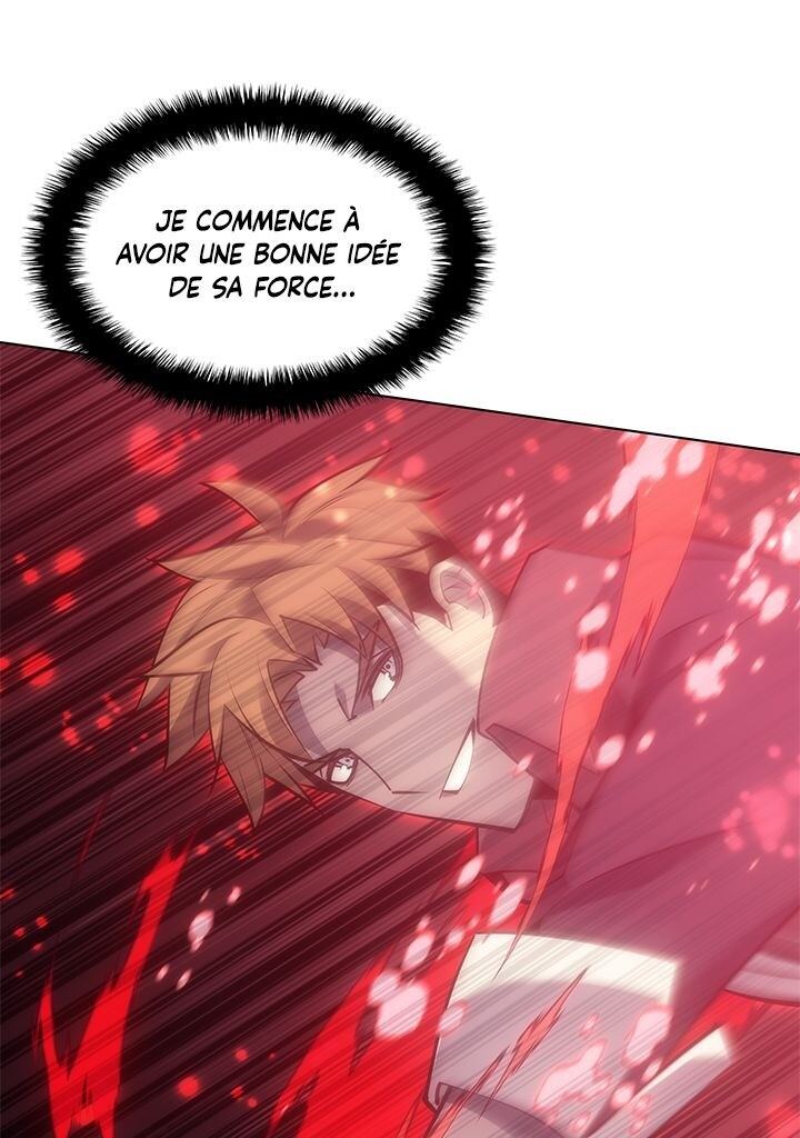Overgeared (Remake) Chapitre 95 - Page 69