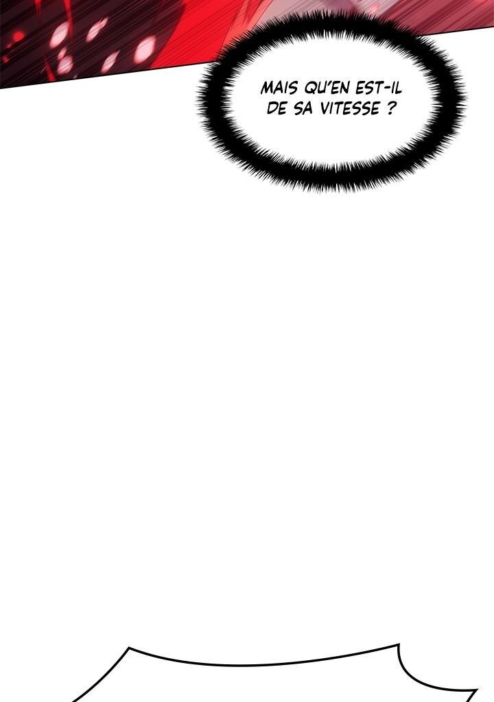 Overgeared (Remake) Chapitre 95 - Page 70