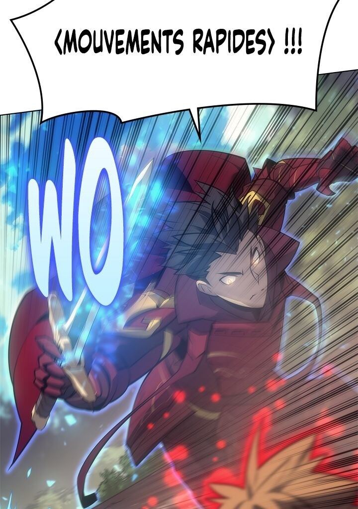 Overgeared (Remake) Chapitre 95 - Page 71