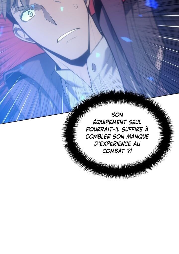 Overgeared (Remake) Chapitre 95 - Page 74