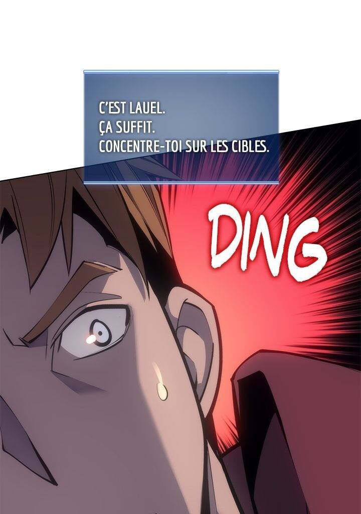 Overgeared (Remake) Chapitre 95 - Page 75