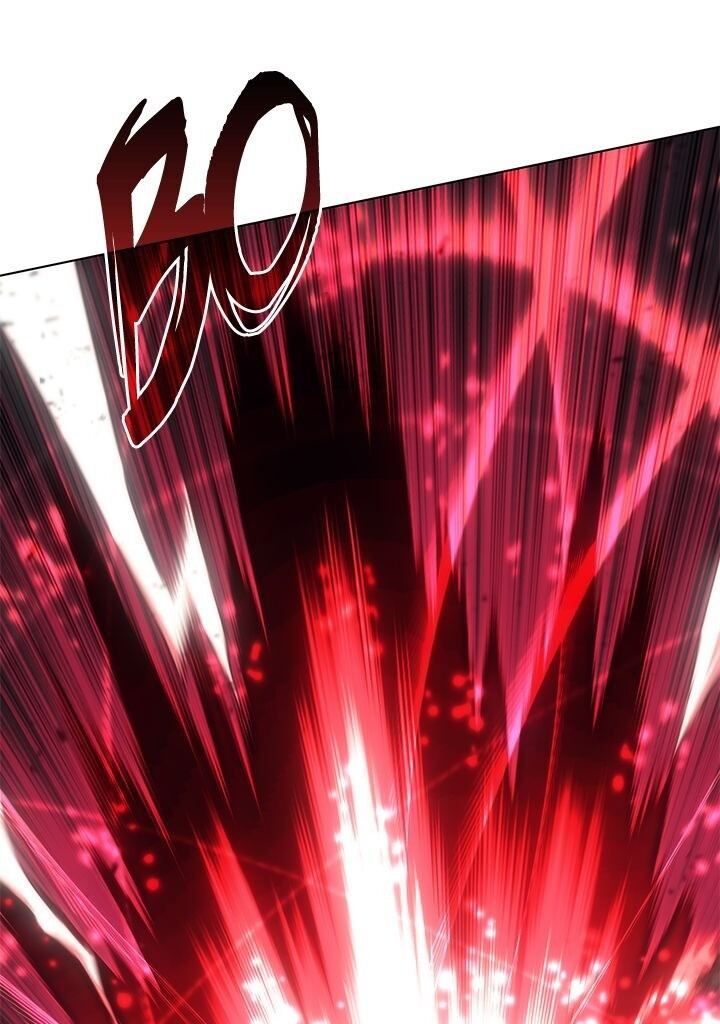 Overgeared (Remake) Chapitre 95 - Page 79