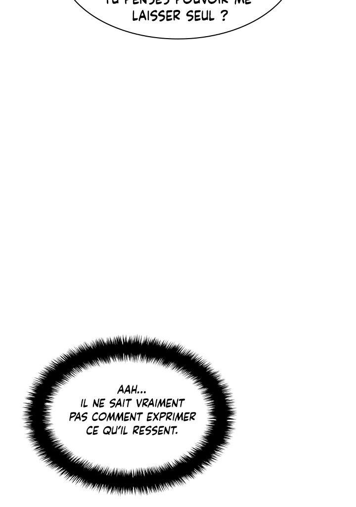 Overgeared (Remake) Chapitre 95 - Page 8