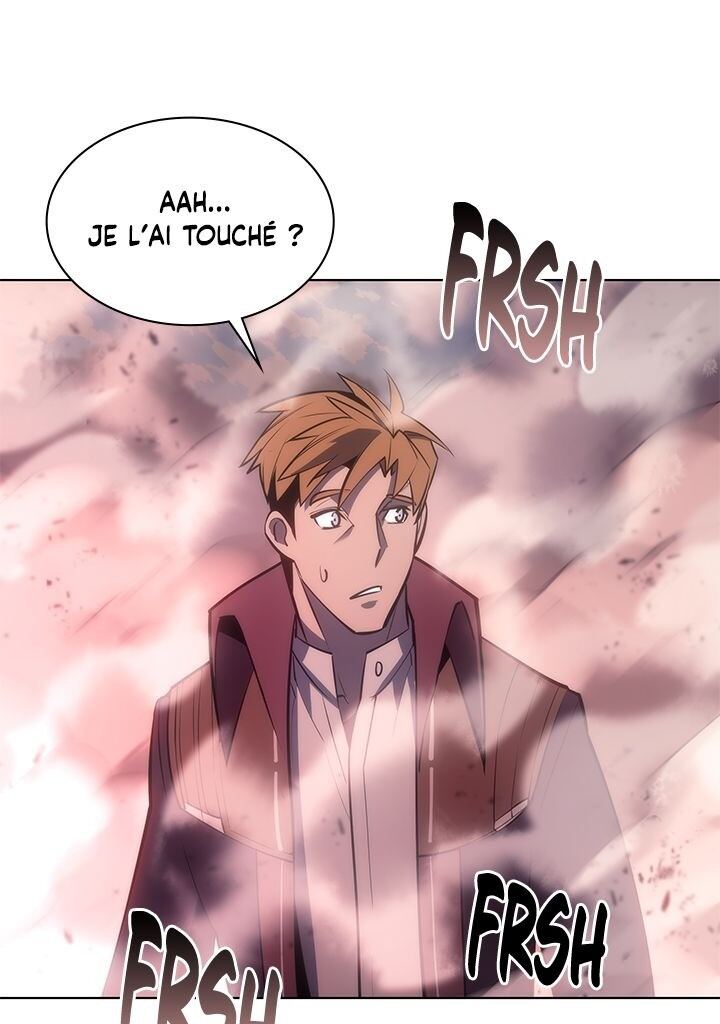 Overgeared (Remake) Chapitre 95 - Page 81