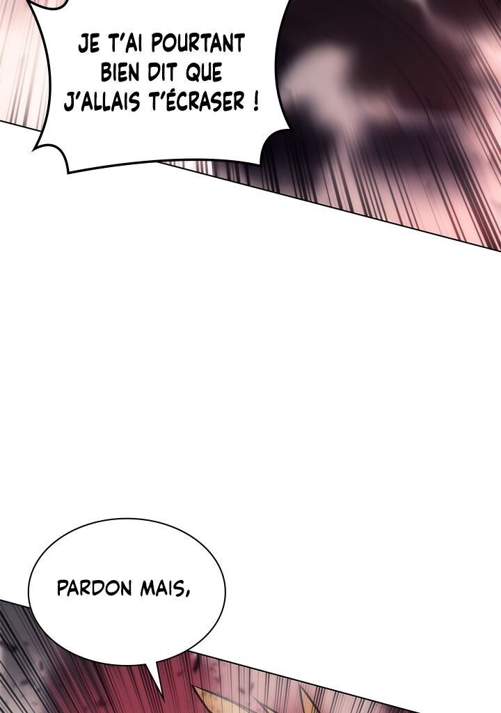 Overgeared (Remake) Chapitre 95 - Page 84