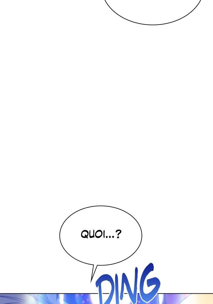Overgeared (Remake) Chapitre 95 - Page 86