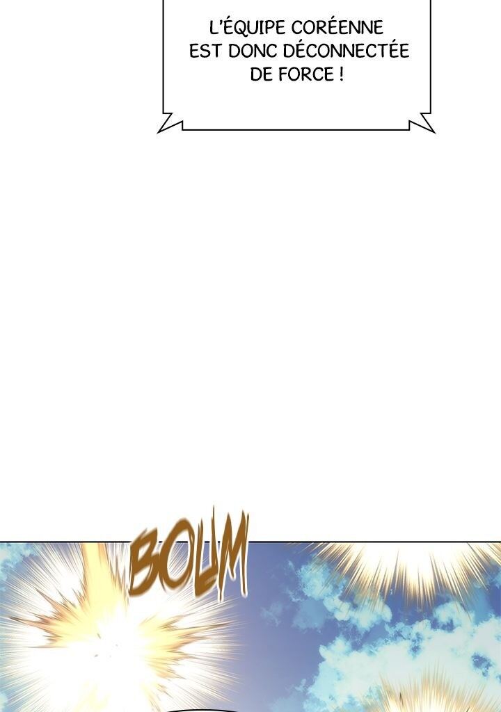 Overgeared (Remake) Chapitre 95 - Page 90