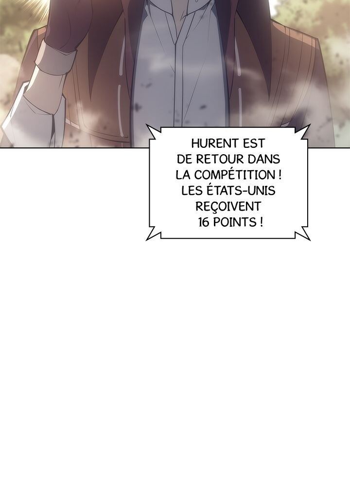 Overgeared (Remake) Chapitre 95 - Page 92