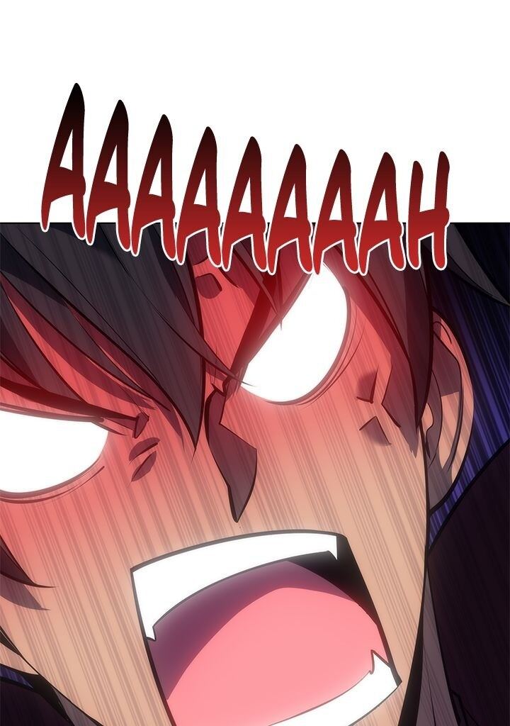 Overgeared (Remake) Chapitre 95 - Page 93