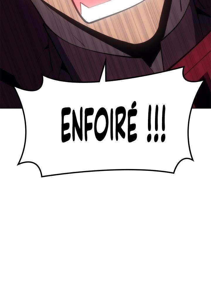 Overgeared (Remake) Chapitre 95 - Page 94