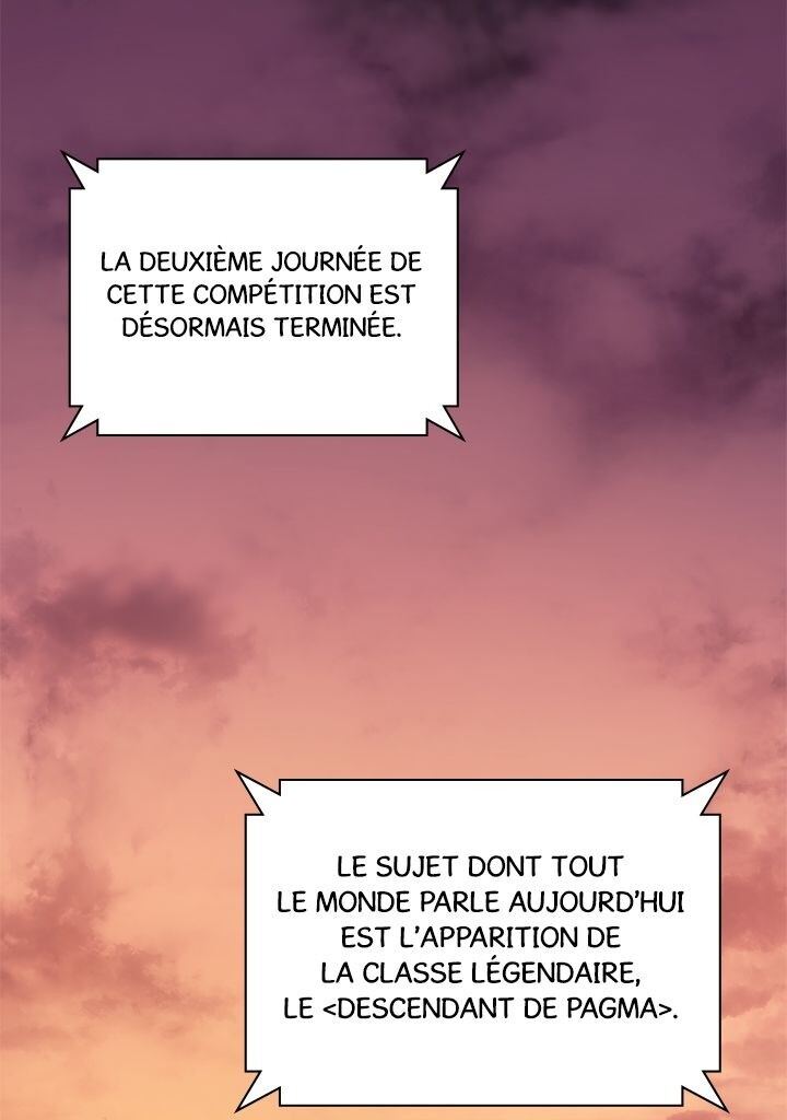 Overgeared (Remake) Chapitre 95 - Page 97