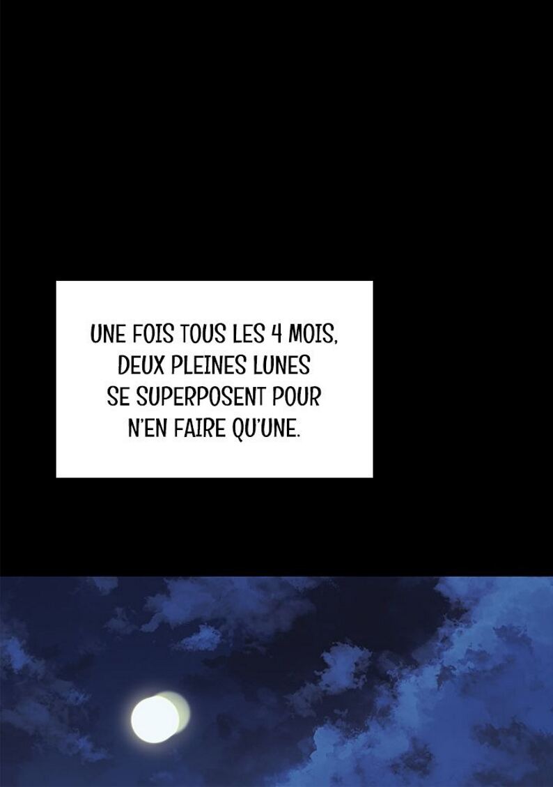 Overgeared (Remake) Chapitre 73 - Page 1