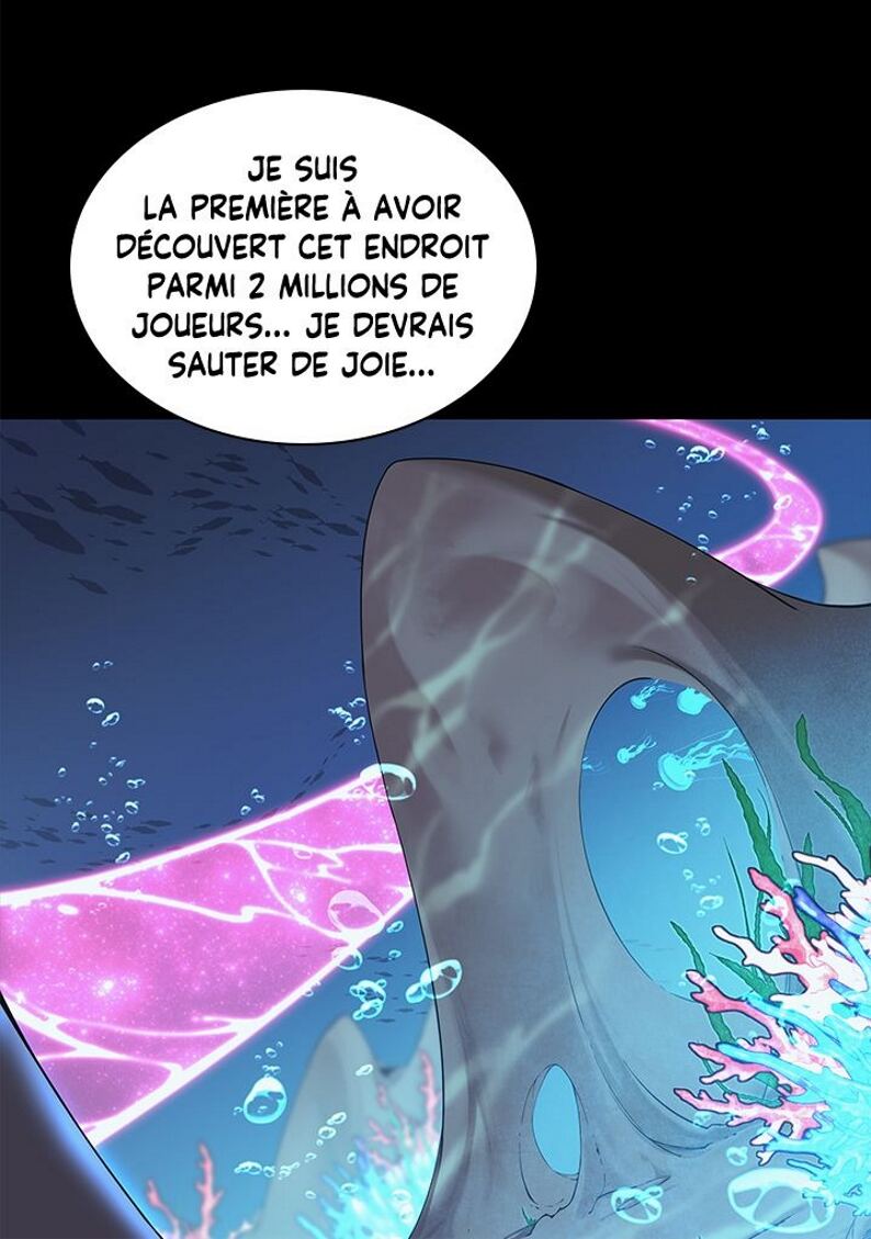 Overgeared (Remake) Chapitre 73 - Page 10
