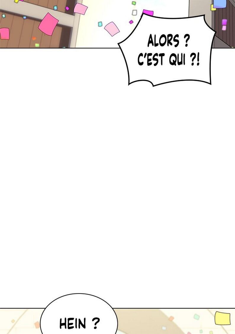 Overgeared (Remake) Chapitre 73 - Page 100