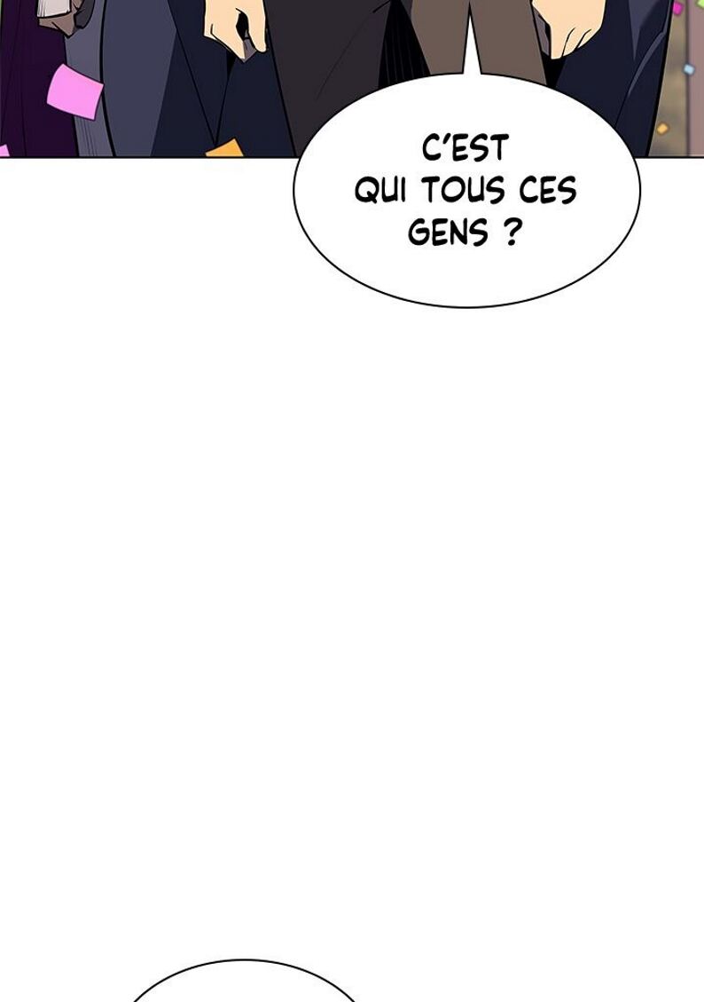 Overgeared (Remake) Chapitre 73 - Page 102