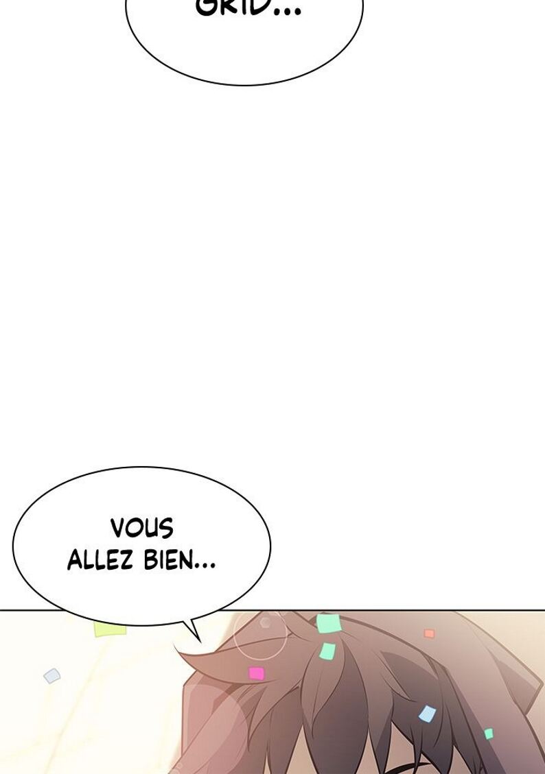 Overgeared (Remake) Chapitre 73 - Page 108