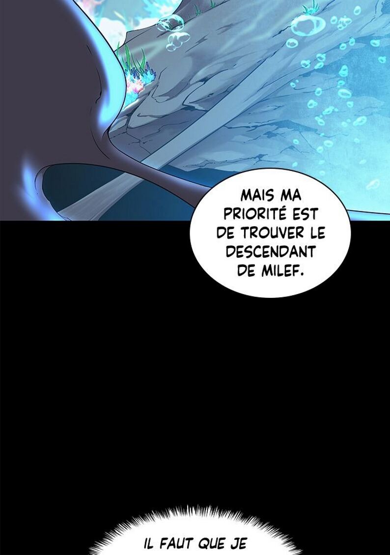 Overgeared (Remake) Chapitre 73 - Page 11