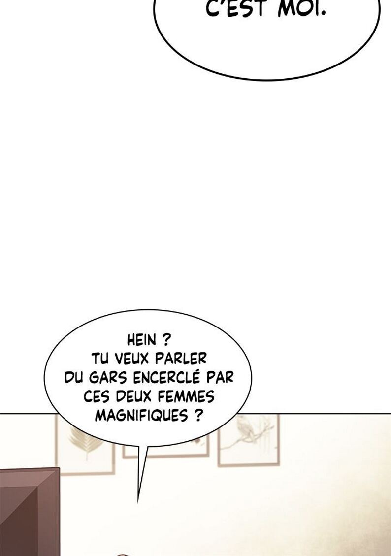 Overgeared (Remake) Chapitre 73 - Page 117