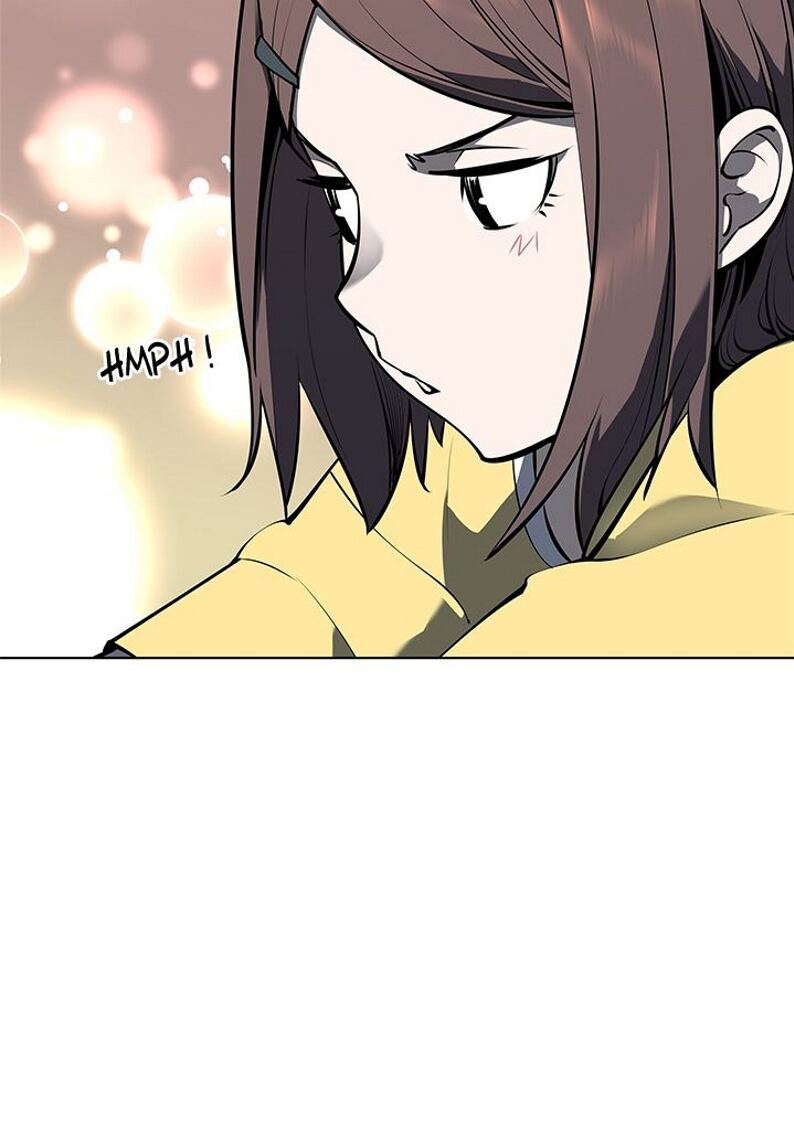 Overgeared (Remake) Chapitre 73 - Page 122