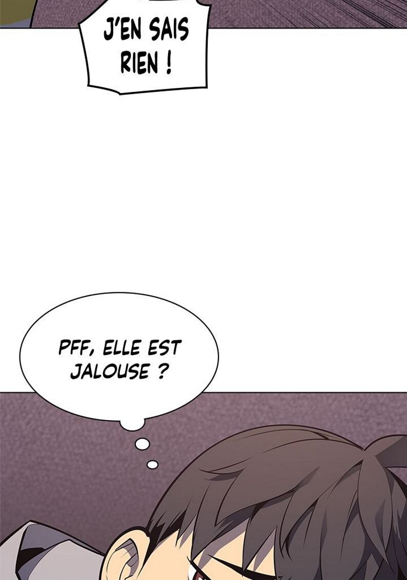 Overgeared (Remake) Chapitre 73 - Page 124