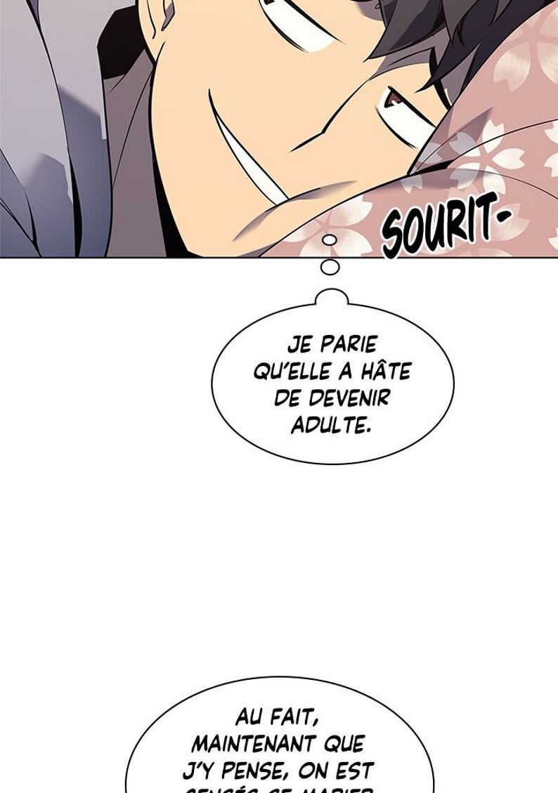 Overgeared (Remake) Chapitre 73 - Page 125
