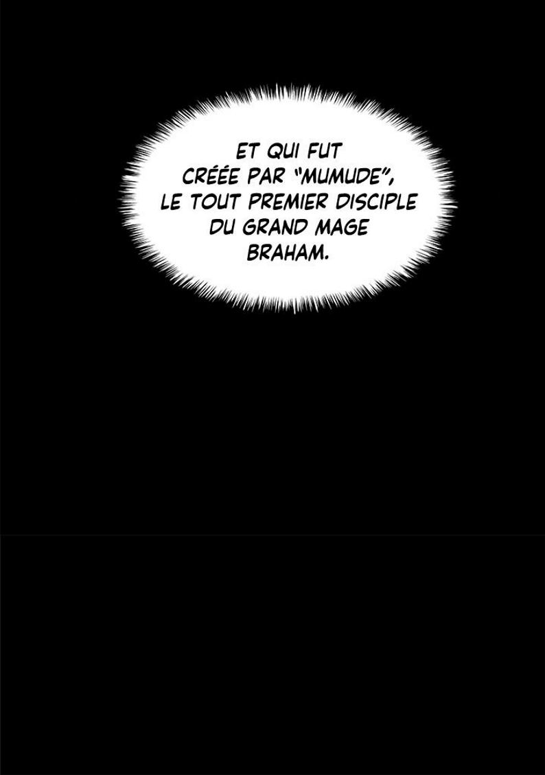 Overgeared (Remake) Chapitre 73 - Page 13