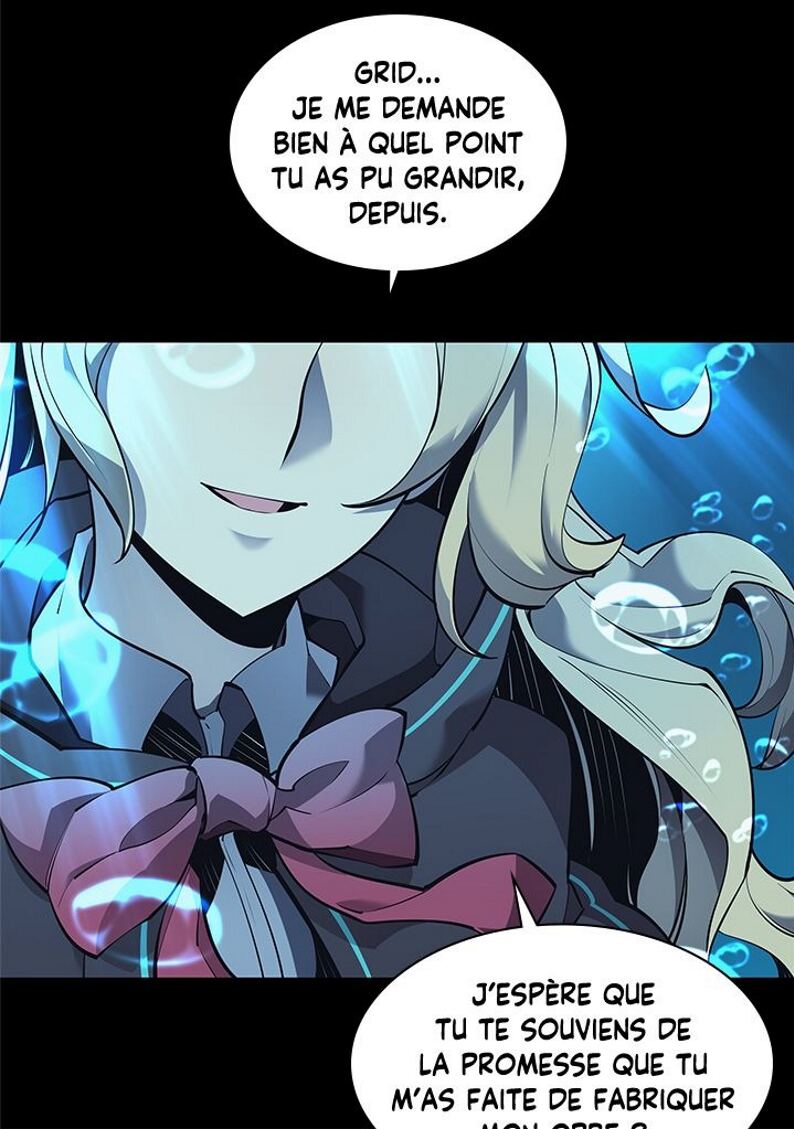 Overgeared (Remake) Chapitre 73 - Page 14