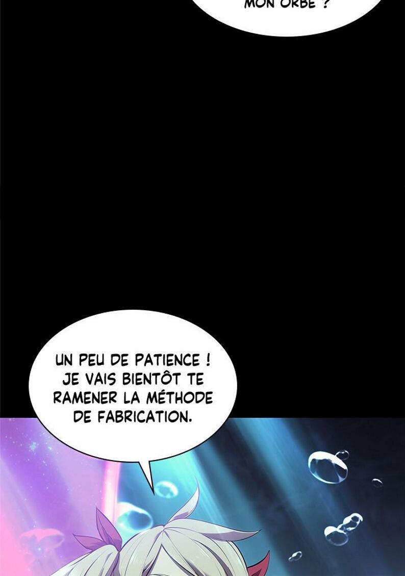 Overgeared (Remake) Chapitre 73 - Page 15