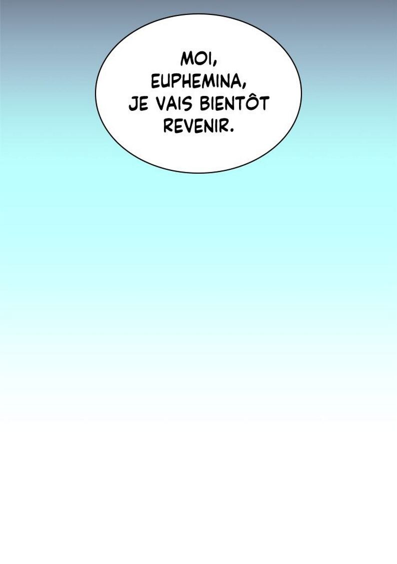 Overgeared (Remake) Chapitre 73 - Page 17