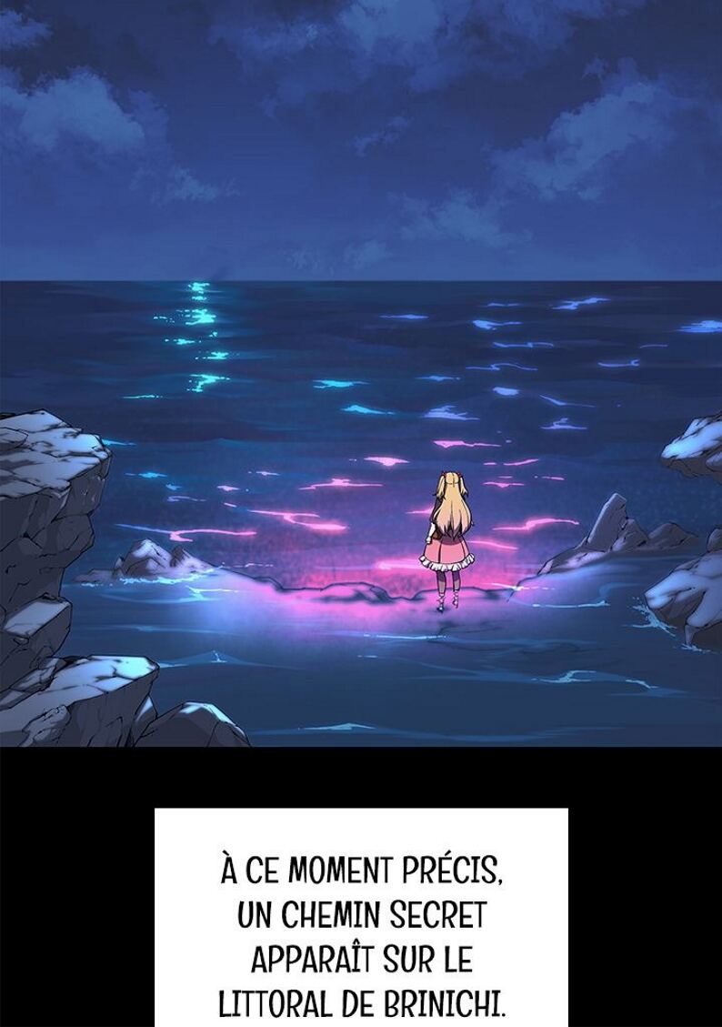 Overgeared (Remake) Chapitre 73 - Page 2