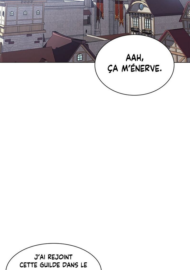 Overgeared (Remake) Chapitre 73 - Page 20