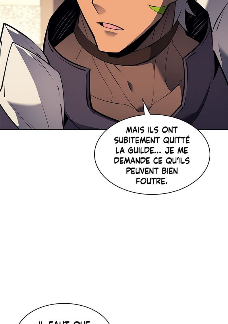 Overgeared (Remake) Chapitre 73 - Page 23