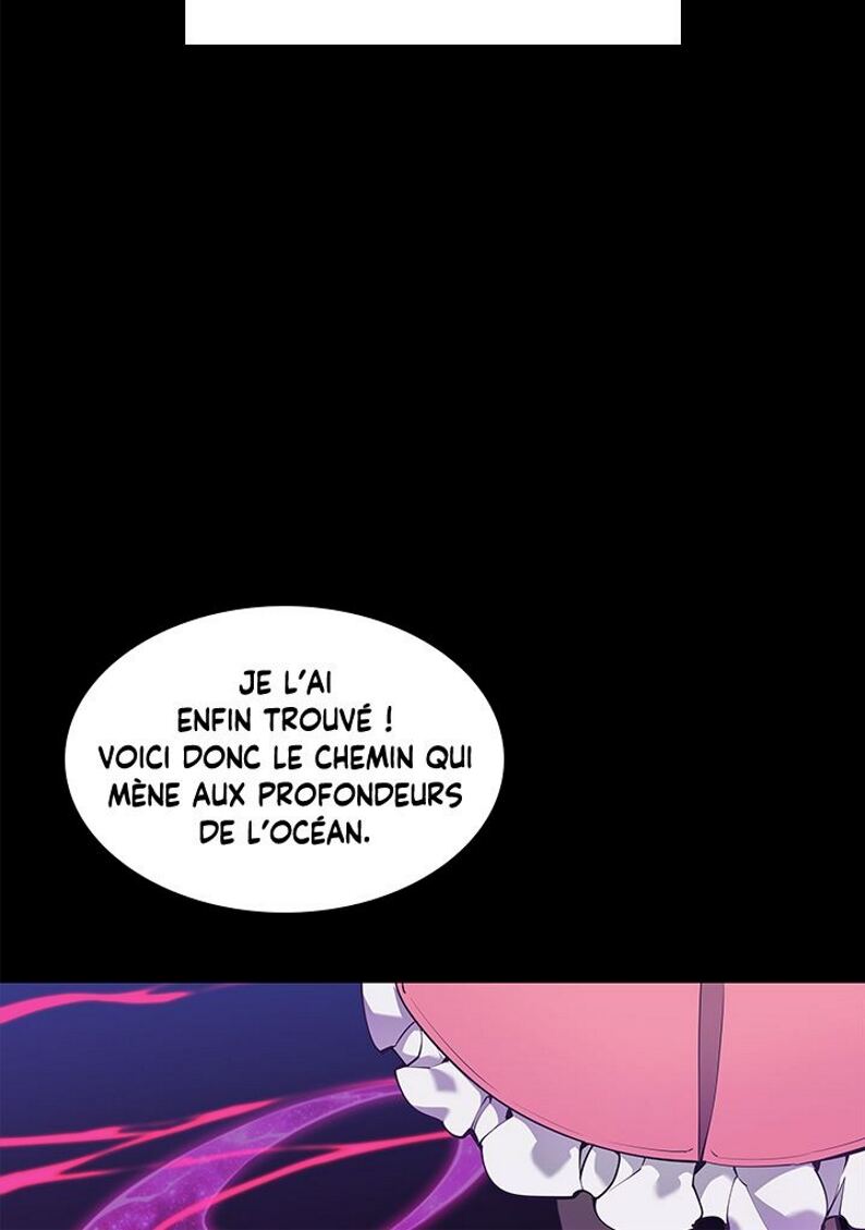 Overgeared (Remake) Chapitre 73 - Page 3