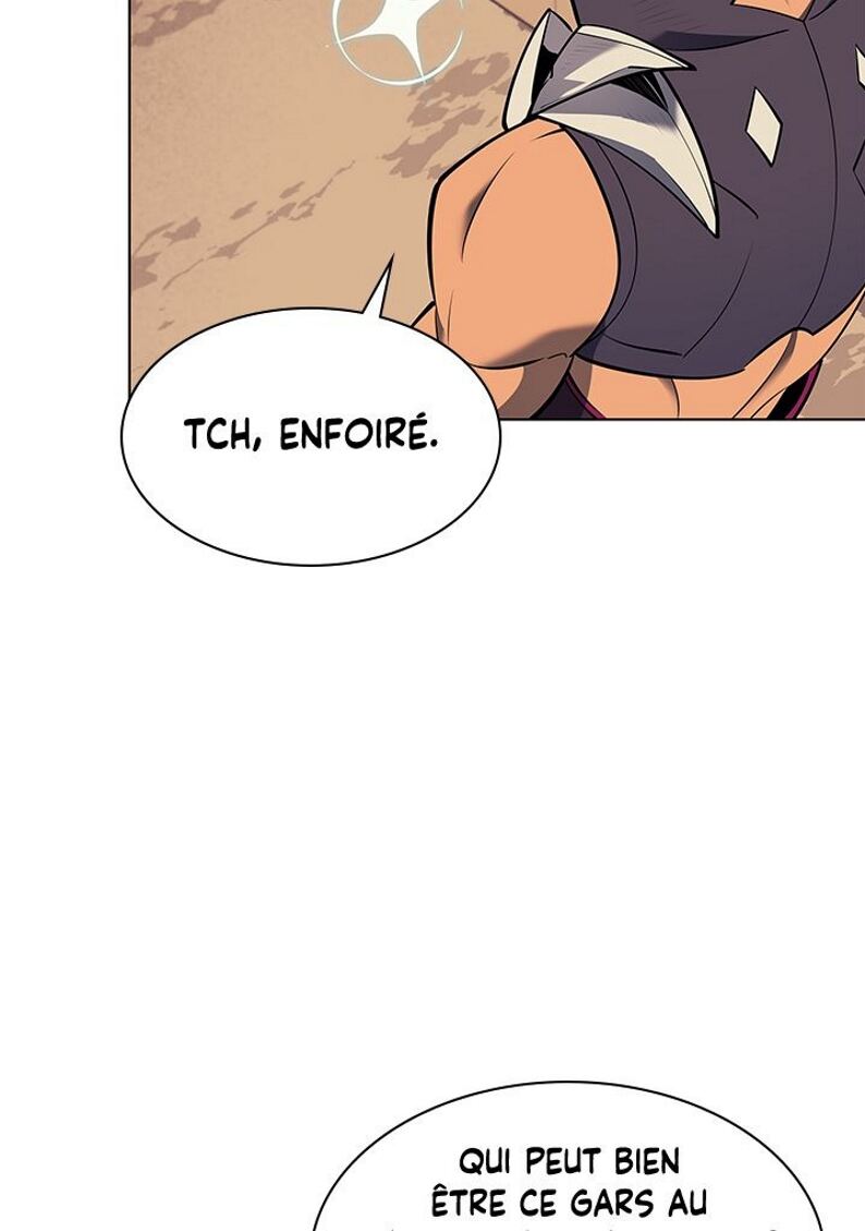 Overgeared (Remake) Chapitre 73 - Page 31