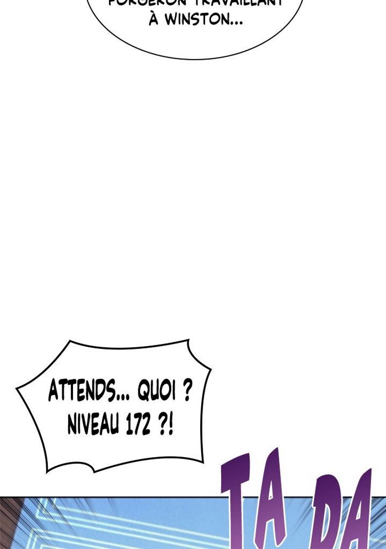 Overgeared (Remake) Chapitre 73 - Page 33