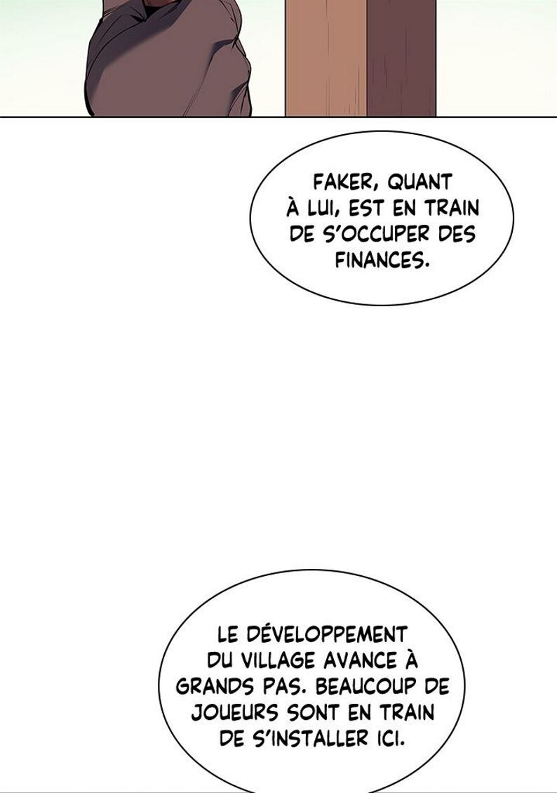 Overgeared (Remake) Chapitre 73 - Page 38