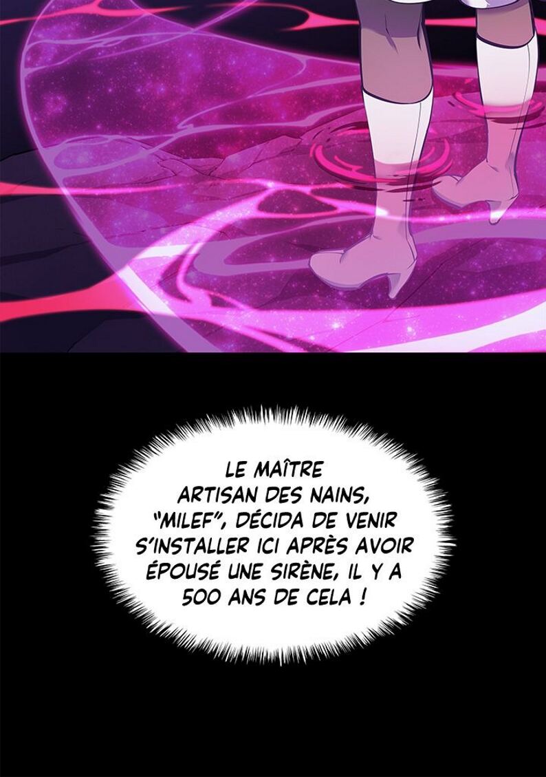 Overgeared (Remake) Chapitre 73 - Page 4