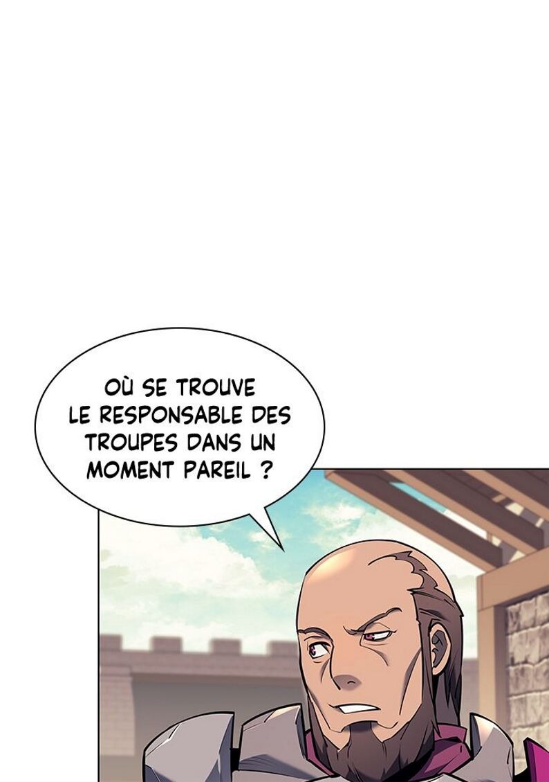 Overgeared (Remake) Chapitre 73 - Page 40