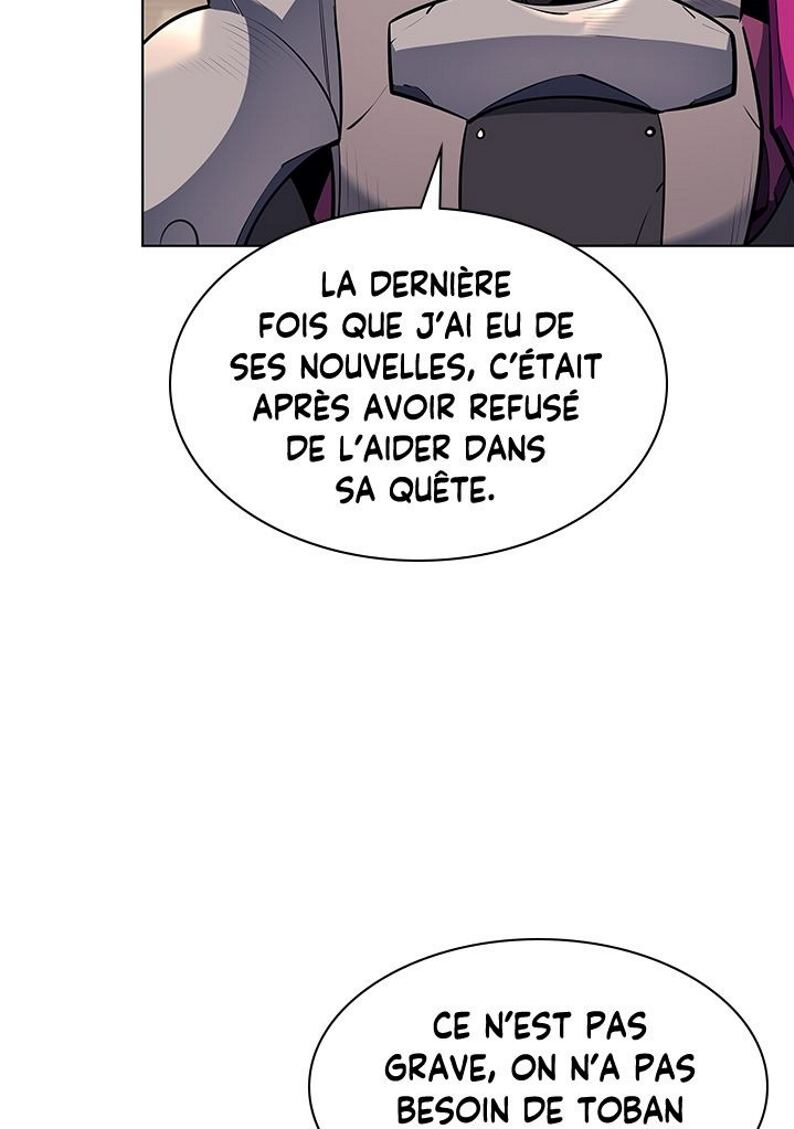 Overgeared (Remake) Chapitre 73 - Page 41